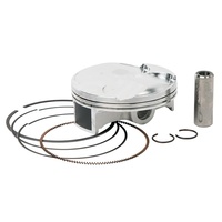 Vertex Forged Replica Piston Kit 78.96mm for Husqvarna TE250 2013