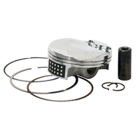 Vertex Forged Replica Piston Kit 77.98mm for Husaberg FE250 2014