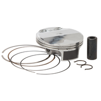 Vertex Hi Comp Forged Piston Kit 87.97mm for Husqvarna FC350 2014 to 2015