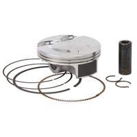 Vertex Forged Replica Piston Kit 94.95mm for Husqvarna FC450 2014 to 2015