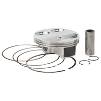 Vertex Forged Replica Piston Kit 95.98mm for Honda CRF450R 2013 to 2016