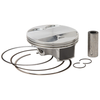 Vertex Forged Replica Piston Kit 95.96mm for Honda KX450F 2013 to 2014