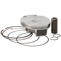 Vertex Forged Replica Piston Kit 94.95mm for Husqvarna FE450 2014 to 2016