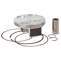 Vertex Forged Replica Piston Kit 95.99mm for Suzuki RM-Z450 2013 to 2017