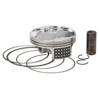 Vertex Hi Comp Forged Piston Kit 76.97mm for Suzuki RM-Z250 2013 to 2015