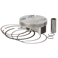 Vertex Forged Replica Piston Kit 96.94mm for Yamaha YZ450F 2014 to 2017