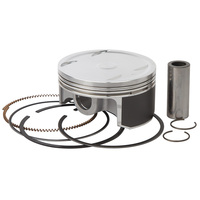 Vertex Forged Replica Piston Kit 101.95mm for Yamaha YFM700 Grizzly 2014