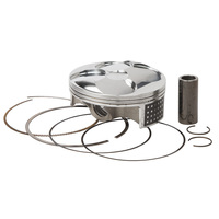 Vertex Hi Comp Forged Piston Kit 95.97mm for Kawasaki KX450F 2015