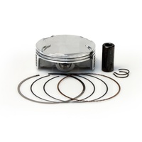 Vertex Forged Replica Piston Kit 87.98mm for KTM 350 XC-F 2016 to 2022