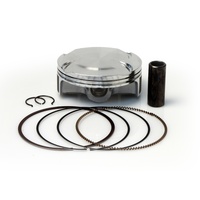 Vertex Forged Replica Piston Kit 94.96mm for Husqvarna FC450 2016 to 2022