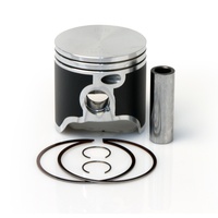 Vertex Forged Replica Piston Kit 57.94mm for KTM 150 SX 2016 to 2020