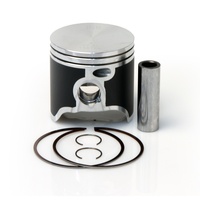Vertex Forged Replica Piston Kit 57.96mm for KTM 150 EXC TPI 2020