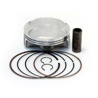 Vertex Hi Comp Forged Piston Kit 94.96mm for KTM 450 XC-F 2016 to 2019