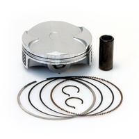 Vertex Hi Comp Forged Piston Kit 77.97mm for KTM 250 XC-F 2016 to 2022