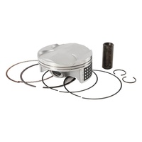 Vertex Hi Comp Forged Piston Kit 76.96mm for Kawasaki KX250F 2017