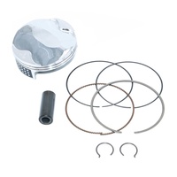 Vertex Forged Replica Piston Kit 77.96mm for Husqvarna FE250 2017 to 2022