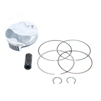 Vertex Forged Replica Piston Kit 77.98mm for KTM 250 EXC-F 2017 to 2021