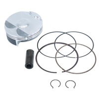 Vertex Forged Replica Piston Kit 94.97mm for Husqvarna FE450 2017 to 2019
