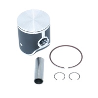 Vertex Piston Kit for Gas-Gas MC 125 2021