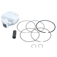 Vertex Forged Replica Piston Kit 96.93mm for Yamaha WR450F 2019 to 2020
