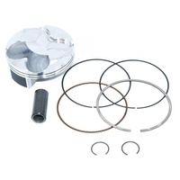 Vertex Forged Replica Piston Kit 78.96mm for Honda CRF250R 2018 to 2019