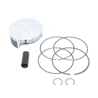 Vertex GP-Racer Choice Piston Kit 95.96mm for Suzuki RM-Z450 2018 to 2021
