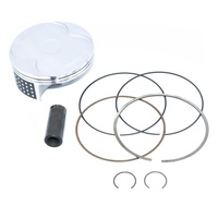 Vertex GP-Racer Choice Piston Kit 95.98mm for Suzuki RM-Z450 2018 to 2021