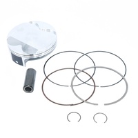 Vertex Replica Piston Kit 95.97mm for Kawasaki KX450X 2021