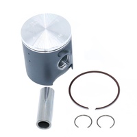 Piston Kit (inc Rings, Pin, Clips) 47.45mm