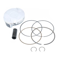 Vertex GP-Racer Choice Piston Kit 95.97mm for Kawasaki KX450X 2021
