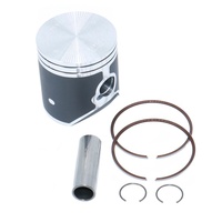 Vertex Cast Replica Piston Kit 53.96mm for Beta RR 125 2T 2018 to 2021