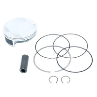 Vertex Cast Replica Piston Kit 94.96mm for Beta RR 430 4T 2015 to 2021