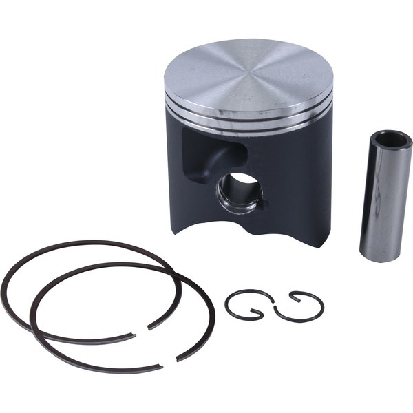 Vertex Cast Replica Piston Kit 71.95mm for Beta RR 300 2T 2015 to 2016