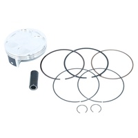 Vertex Replica Piston Kit 96.95mm for Yamaha YZ450F 2020 to 2021