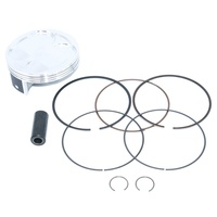 Vertex Replica Piston Kit 96.96mm for Yamaha YZ450F 2020 to 2021