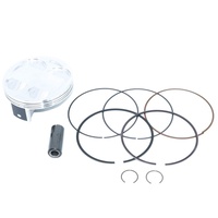 Vertex Replica Piston Kit 96.97mm for Yamaha YZ450F 2020 to 2021