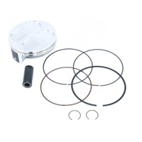 Vertex Replica Piston Kit 96.95mm for Yamaha YZ450F 2020 to 2021