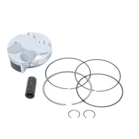 Vertex Replica Piston Kit 78.98mm for Honda CRF250R 2020 to 2021