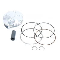 Vertex Replica Piston Kit Hi-Comp 78.98mm for Honda CRF250R 2020 to 2021