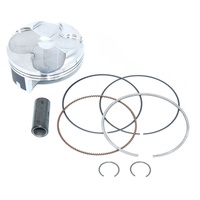 Vertex Replica Piston Kit Comp 77.97mm for Kawasaki KX250F 2020
