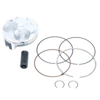 Vertex Replica Piston Kit Hi-Comp 77.95mm for Kawasaki KX250F 2020