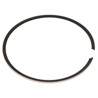 Piston Ring Set - SUITS V-22215