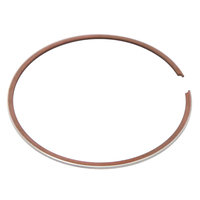 Piston Ring Set SUITS V-22500