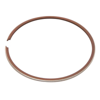 Piston Ring Set - SUITS V-22481