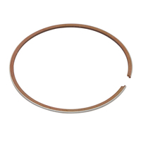 Piston Ring Set SUITS V-22868