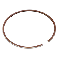 Piston Ring Set - SUITS V-22877