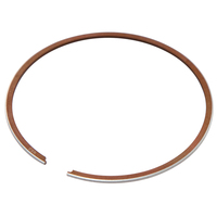 Vertex 2 Stroke Ring Set for 22803, 23637