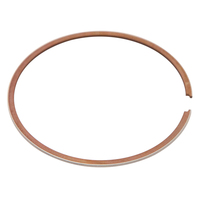 Vertex 2 Stroke Ring Set for 23614