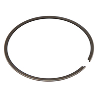 Piston Ring Set SUITS V- 22224