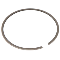 Piston Ring Set SUITS V-22152